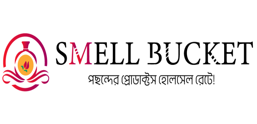logo_not_found