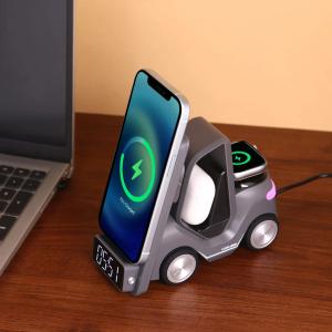 Wireless Charger